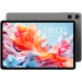 Teclast Планшет Teclast P30T (KIT) 10.1” HD / 3GB/128GB / T610 / 6000mAh / WIFI / 5+2Mp / metal / Grey