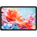 Teclast Планшет Teclast P30T (KIT) 10.1” HD / 3GB/128GB / T610 / 6000mAh / WIFI / 5+2Mp / metal / Grey