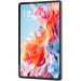 Teclast Планшет Teclast P30T (KIT) 10.1” HD / 3GB/128GB / T610 / 6000mAh / WIFI / 5+2Mp / metal / Grey