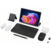 Teclast Планшет Teclast P30T (KIT) 10.1” HD / 3GB/128GB / T610 / 6000mAh / WIFI / 5+2Mp / metal / Grey