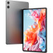 Teclast Планшет Teclast P30T (KIT) 10.1” HD / 3GB/128GB / T610 / 6000mAh / WIFI / 5+2Mp / metal / Grey