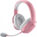 Razer Навушники Razer Barracuda X 2022 Quartz (RZ04-04430300-R3M1)
