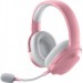 Razer Навушники Razer Barracuda X 2022 Quartz (RZ04-04430300-R3M1)