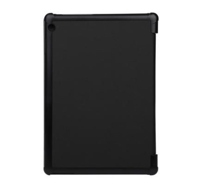 BeCover Чохол до планшета BeCover Smart Case для Lenovo Tab M10 TB-X605 Black (703281)