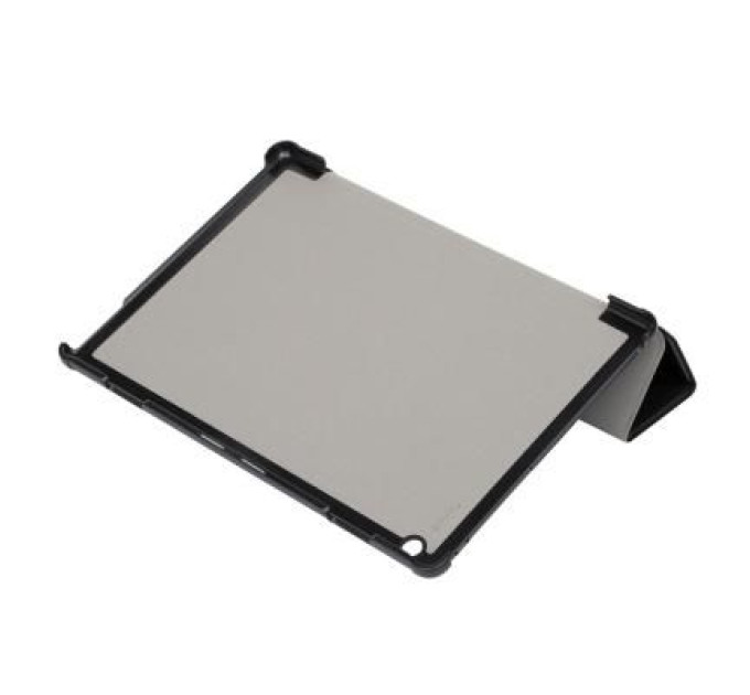 BeCover Чохол до планшета BeCover Smart Case для Lenovo Tab M10 TB-X605 Black (703281)