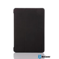 BeCover Чохол до планшета BeCover Lenovo Tab M10 Plus TB-X606/M10 Plus (2 Gen)/K10 TB-X6C6 Black (704800)