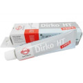 Elring Герметик автомобільний Elring DIRKO 70мл (036.164)