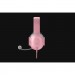 Razer Навушники Razer Blackshark V2 X Quartz (RZ04-03240800-R3M1)