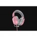 Razer Навушники Razer Blackshark V2 X Quartz (RZ04-03240800-R3M1)