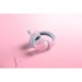 Razer Навушники Razer Blackshark V2 X Quartz (RZ04-03240800-R3M1)