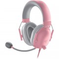 Razer Навушники Razer Blackshark V2 X Quartz (RZ04-03240800-R3M1)