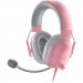 Razer Навушники Razer Blackshark V2 X Quartz (RZ04-03240800-R3M1)