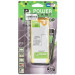 PowerPlant Акумуляторна батарея PowerPlant Huawei Ascend G7 (HB3748B8EBC) 3000mAh (SM150120)
