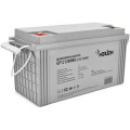 Merlion Батарея до ДБЖ Merlion 12V 120Ah (GP121200M8)
