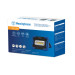 Westinghouse Ліхтар Westinghouse 15W COB LED WF57N + Мicro USB кабель в комплекті (WF57N-CB)