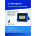 Westinghouse Ліхтар Westinghouse 15W COB LED WF57N + Мicro USB кабель в комплекті (WF57N-CB)
