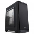 Vinga Комп'ютер Vinga Advanced D0071 (I5M8INT.D0071)