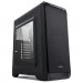 Vinga Комп'ютер Vinga Advanced D0071 (I5M8INT.D0071)