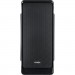 Vinga Комп'ютер Vinga Advanced D0071 (I5M8INT.D0071)