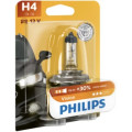 Philips Автолампа Philips 12342PRB1 H4 12V 60/55W (3425)