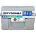 NEW FORMULA Акумулятор автомобільний NEW FORMULA 60Ah (+/-) 540EN (5602202250)
