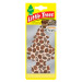 Little Trees Ароматизатор для автомобіля Little Trees Кофе (78016)