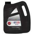 Luxe Моторна олива Luxe Ultra 5W30 4л