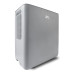 Cooper&Hunter Осушувач повітря Cooper&Hunter CH-D005WD10-12LD UWF