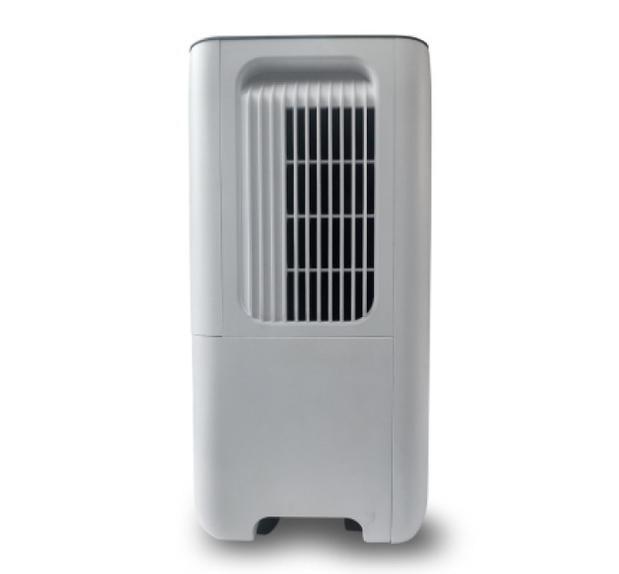 Cooper&Hunter Осушувач повітря Cooper&Hunter CH-D005WD10-12LD UWF