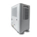 Cooper&Hunter Осушувач повітря Cooper&Hunter CH-D005WD10-12LD UWF