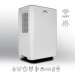 Cooper&Hunter Осушувач повітря Cooper&Hunter CH-D005WD10-12LD UWF