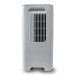 Cooper&Hunter Осушувач повітря Cooper&Hunter CH-D005WD10-12LD UWF