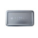 Cooper&Hunter Осушувач повітря Cooper&Hunter CH-D005WD10-12LD UWF