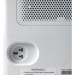 Cooper&Hunter Осушувач повітря Cooper&Hunter CH-D005WD10-12LD UWF