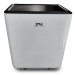 Cooper&Hunter Осушувач повітря Cooper&Hunter CH-D005WD10-12LD UWF