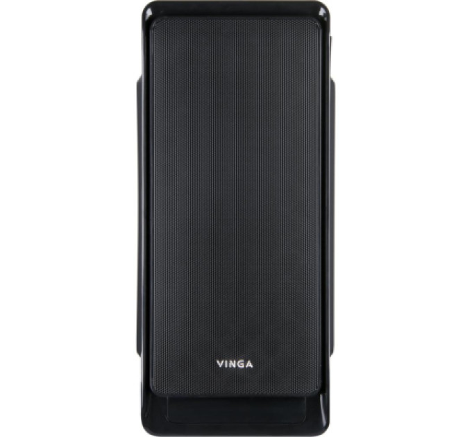 Vinga Комп'ютер Vinga Advanced D0073 (I5M8INT.D0073)