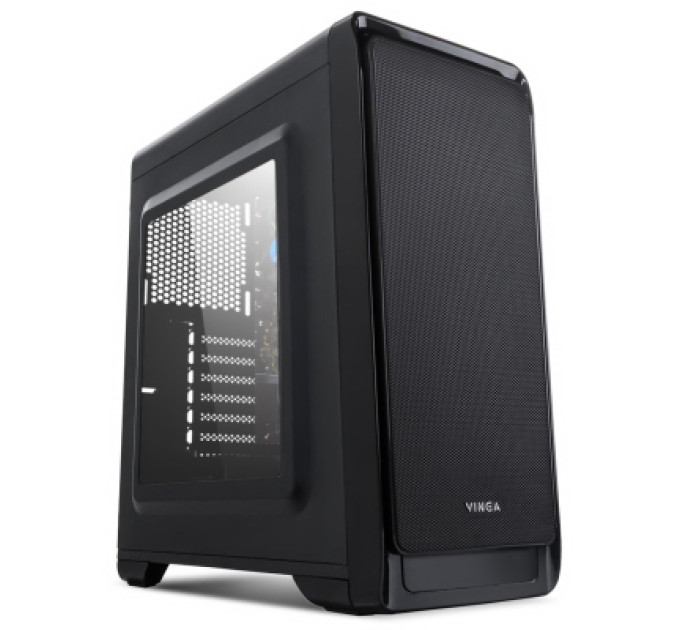 Vinga Комп'ютер Vinga Advanced D0073 (I5M8INT.D0073)