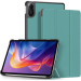 BeCover Чохол до планшета BeCover Smart Xiaomi Redmi Pad 2 11.0" Green (713639)