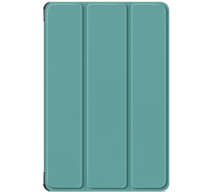 BeCover Чохол до планшета BeCover Smart Xiaomi Redmi Pad 2 11.0" Green (713639)