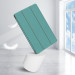 BeCover Чохол до планшета BeCover Smart Xiaomi Redmi Pad 2 11.0" Green (713639)