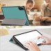BeCover Чохол до планшета BeCover Smart Xiaomi Redmi Pad 2 11.0" Green (713639)