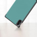 BeCover Чохол до планшета BeCover Smart Xiaomi Redmi Pad 2 11.0" Green (713639)