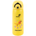 Kite Термос Kite 430 мл, Chil mode (K25-1221-2)