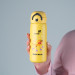 Kite Термос Kite 430 мл, Chil mode (K25-1221-2)