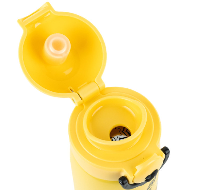 Kite Термос Kite 430 мл, Chil mode (K25-1221-2)