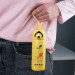 Kite Термос Kite 430 мл, Chil mode (K25-1221-2)