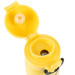 Kite Термос Kite 430 мл, Chil mode (K25-1221-2)