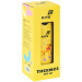 Kite Термос Kite 430 мл, Chil mode (K25-1221-2)