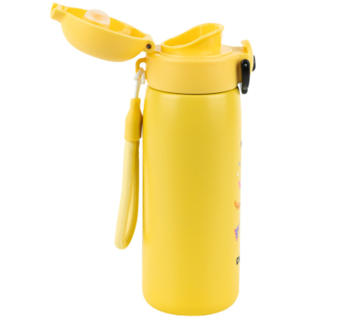 Kite Термос Kite 430 мл, Chil mode (K25-1221-2)