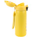 Kite Термос Kite 430 мл, Chil mode (K25-1221-2)